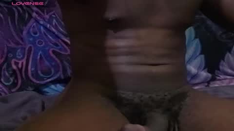 Goldcmen online show from 10/24/25, 02:08