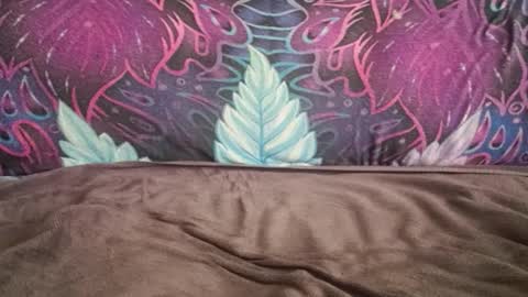 Goldcmen online show from 02/21/26, 05:36