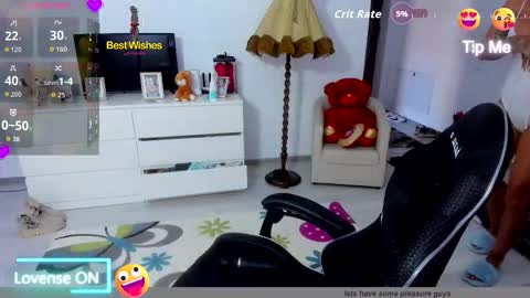 Nicole.. online show from 09/16/25, 04:57