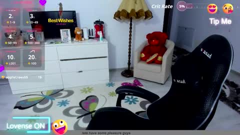 Nicole.. online show from 09/23/25, 02:47