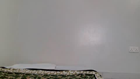 golddymes online show from 08/07/26, 05:42