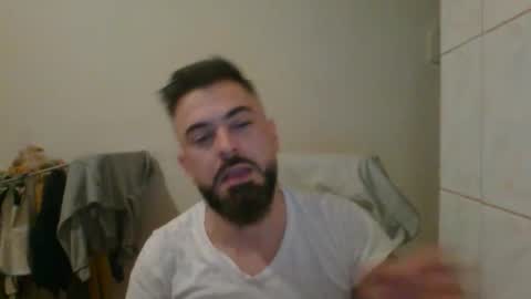 golden circle online show from 12/21/25, 09:11