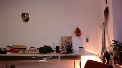 Alaska online show from 01/26/25, 10:46