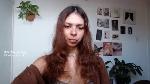 Alaska online show from 09/24/25, 12:08