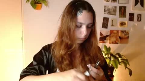 Alaska online show from 11/10/25, 11:48