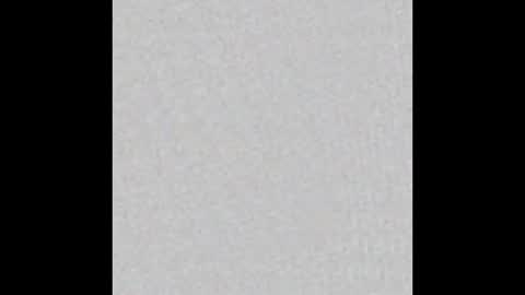 Alaska online show from 12/01/25, 01:43