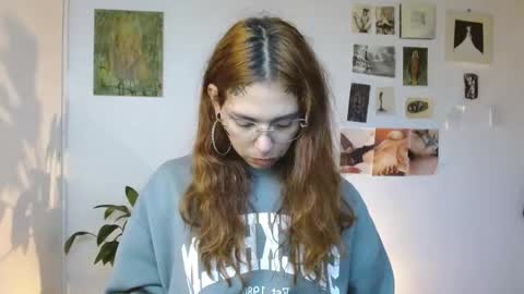 Alaska online show from 01/13/26, 12:54