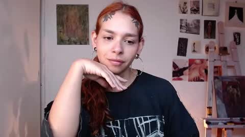 Alaska online show from 02/16/26, 12:23