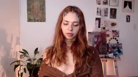 Alaska online show from 03/11/26, 01:17