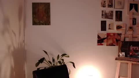 Alaska online show from 04/16/26, 10:38