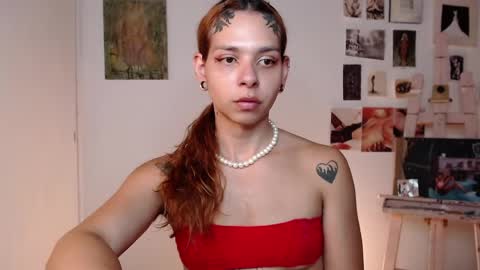 Alaska online show from 04/20/26, 11:50