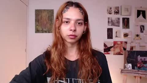 Alaska online show from 04/23/26, 12:04