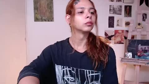 Alaska online show from 04/23/26, 12:29