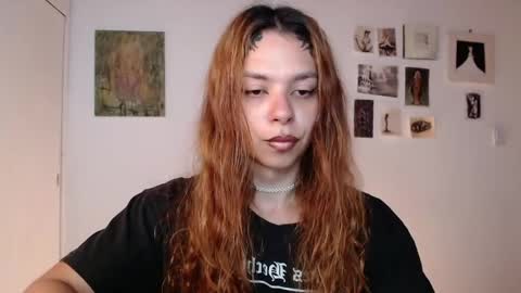 Alaska online show from 06/03/26, 11:35