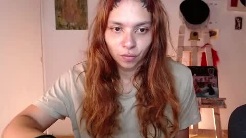 Alaska online show from 06/23/26, 01:14