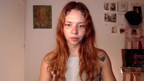 Alaska online show from 06/25/26, 10:53