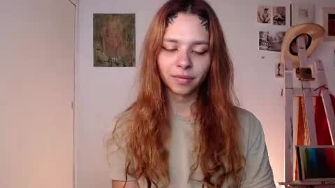 Alaska online show from 07/22/26, 12:08