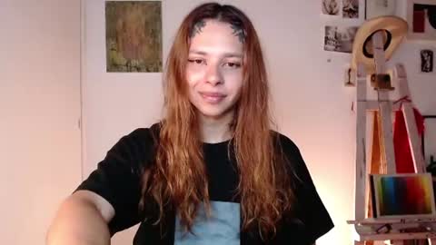 Alaska online show from 07/23/26, 12:13