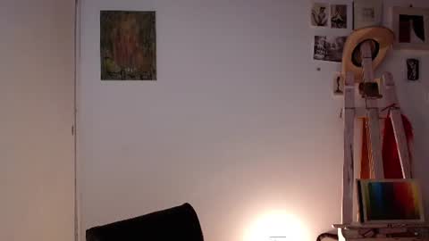 Alaska online show from 07/24/26, 11:52