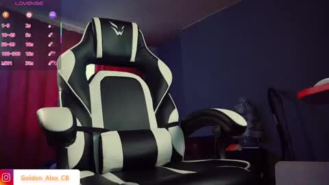 Alex online show from 02/17/25, 06:20