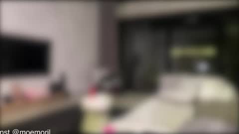 Aline meow   online show from 03/07/26, 02:25