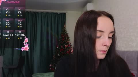 Jess  online show from 12/19/24, 12:45