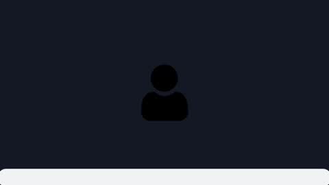 Snapshot of golden_boyyy21 chatting on 02/01/25, 02:45 Golden boyyy21 online show from 02/01/25, 02:45
