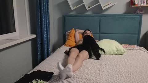 Golden boyyy21 online show from 10/30/25, 05:13