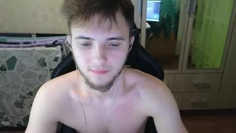 Golden boyyy21 online show from 04/10/26, 01:33