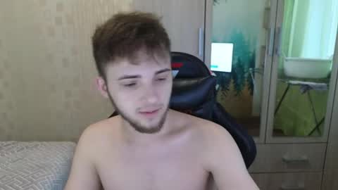 Golden boyyy21 online show from 04/12/26, 03:17