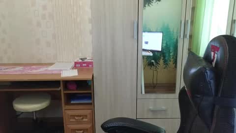 Snapshot of golden_boyyy21 chatting on 06/02/26, 12:51 Golden boyyy21 online show from 06/02/26, 12:51