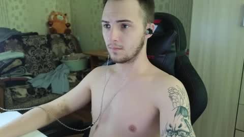 Snapshot of golden_boyyy21 chatting on 06/05/26, 09:26 Golden boyyy21 online show from 06/05/26, 09:26