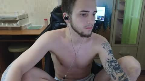 Golden boyyy21 online show from 06/29/26, 04:07