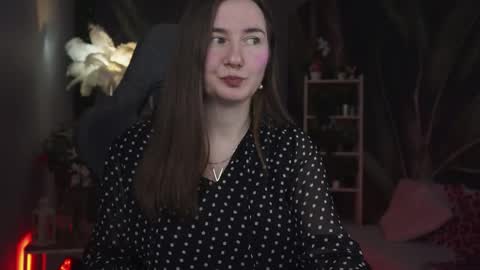 Gloria online show from 04/21/26, 08:53