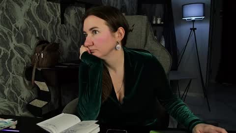 Gloria online show from 04/22/26, 08:28