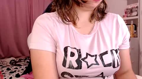 golden_gingerkitty online show from 02/27/26, 01:38