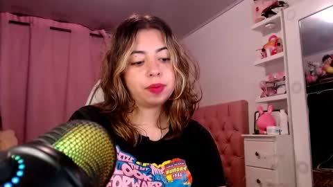 golden_gingerkitty online show from 04/30/26, 01:01