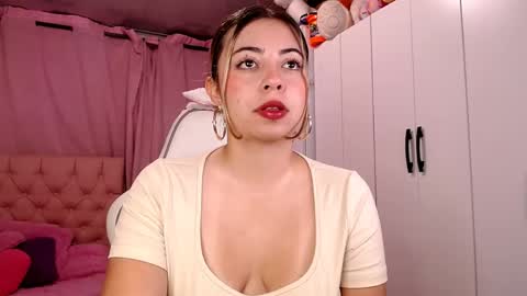 Snapshot of golden_gingerkitty chatting on 05/21/26, 12:50 golden_gingerkitty online show from 05/21/26, 12:50