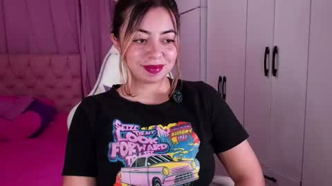 Snapshot of golden_gingerkitty chatting on 07/15/26, 12:49 golden_gingerkitty online show from 07/15/26, 12:49