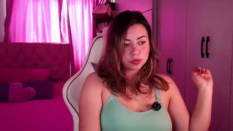 Snapshot of golden_gingerkitty chatting on 07/28/26, 01:21 golden_gingerkitty online show from 07/28/26, 01:21