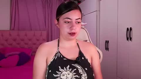 Snapshot of golden_gingerkitty chatting on 07/30/26, 02:54 golden_gingerkitty online show from 07/30/26, 02:54