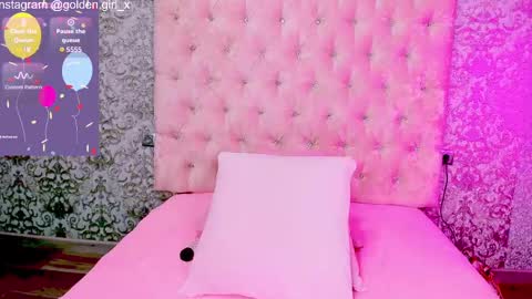 Snapshot of golden_girl__ chatting on 09/12/25, 01:38 golden girl online show from 09/12/25, 01:38