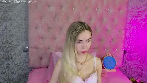 Snapshot of golden_girl__ chatting on 06/03/26, 01:52 golden girl online show from 06/03/26, 01:52