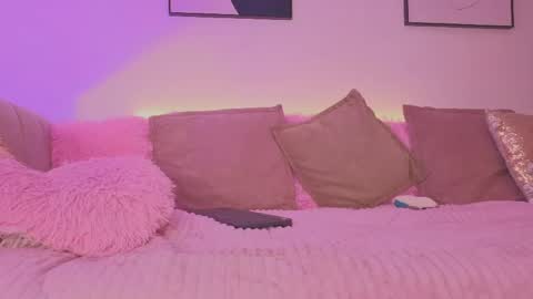 Golden girls online show from 04/23/26, 12:29