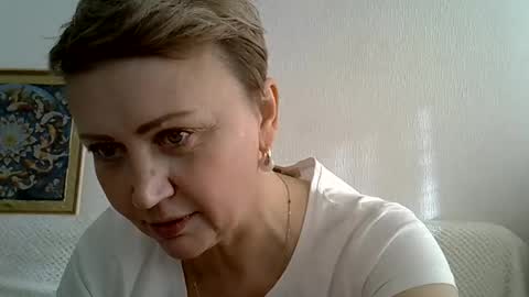 golden_kessie online show from 04/08/26, 06:13