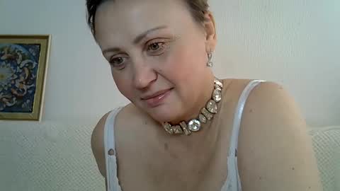 golden_kessie online show from 04/20/26, 07:44