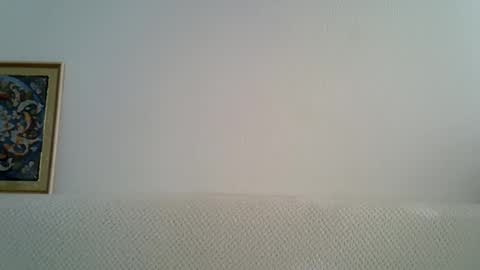 golden_kessie online show from 04/27/26, 06:00