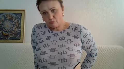 golden_kessie online show from 05/04/26, 07:15