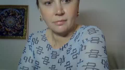 golden_kessie online show from 05/14/26, 06:09