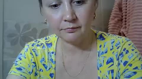 golden_kessie online show from 06/06/26, 07:07